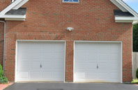 free Brealeys garage extension quotes