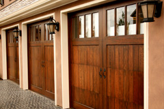 Brealeys garage extension quotes