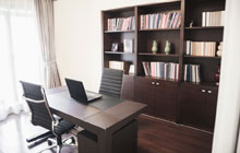 Brealeys home office construction leads